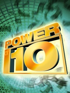 game pic for Power of 10